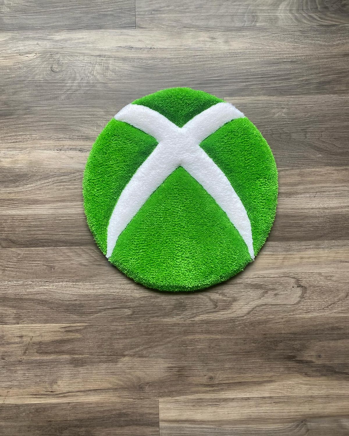 新品 tenbox original rug 10匣 ラグマット＋おまけ X-BOX HAND-TUFTED RUGS – SHOP YOUR RUG