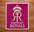 IPL TEAM HAND-TUFTED RUG