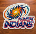 IPL TEAM HAND-TUFTED RUG